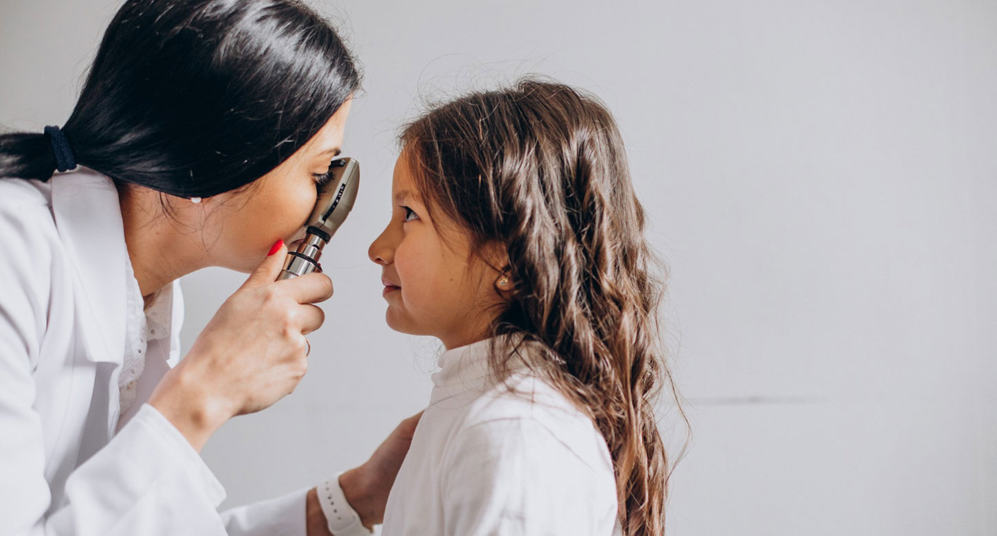 AI-powered ophthalmology billing software improving claim accuracy and revenue cycle performance.