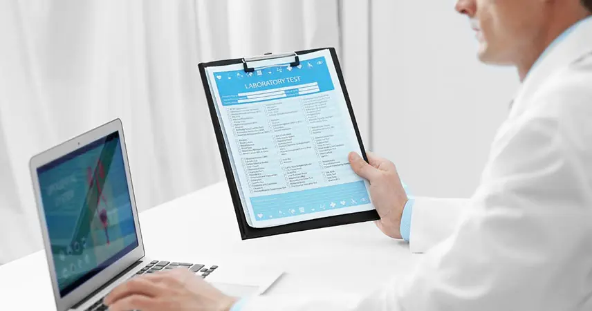 hcc validation service