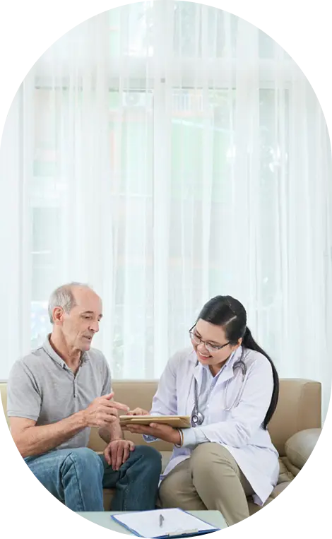 Transform Your Home Health Agency Today
