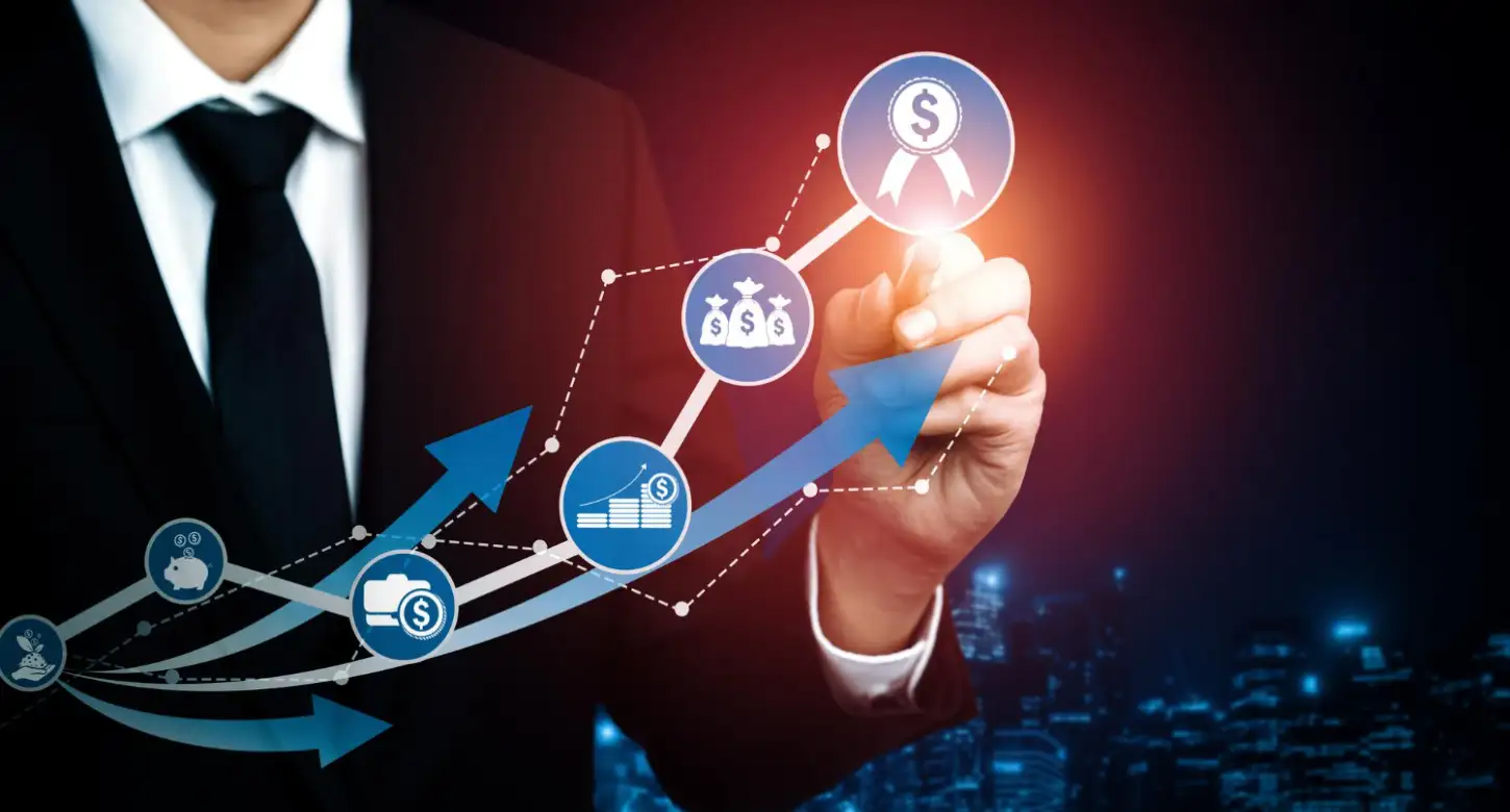 Healthcare reimbursement optimization and compliance management process