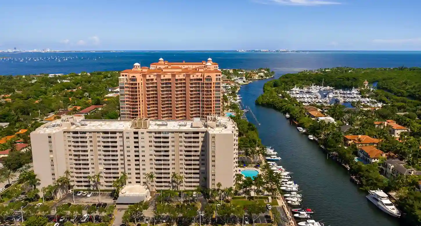  Best Medical Billing Company in Brandon, FL