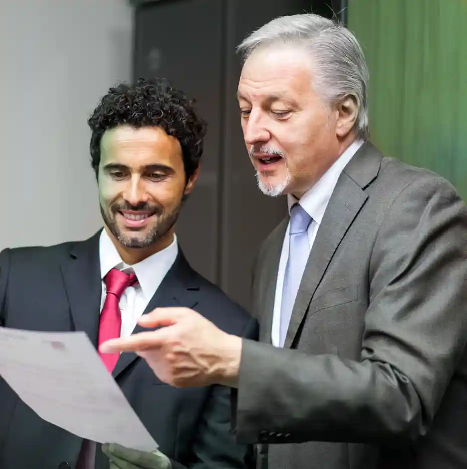 medical-records-documentation