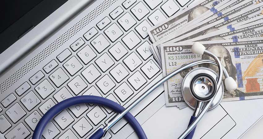 medical billing services services in usa