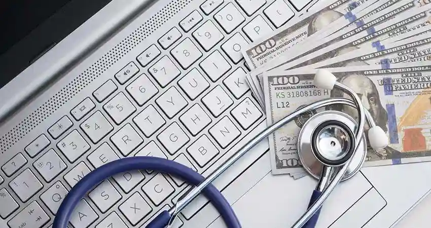 medical billing services services in usa