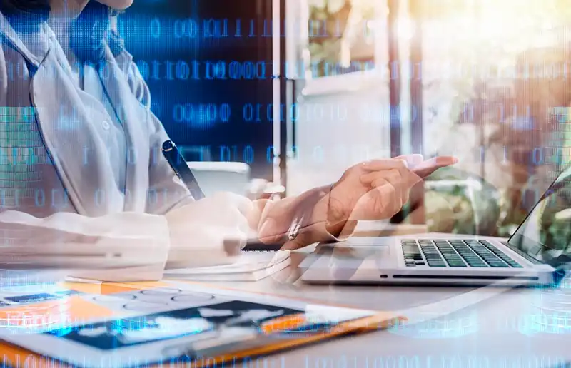 Medical Coding Billing in usa