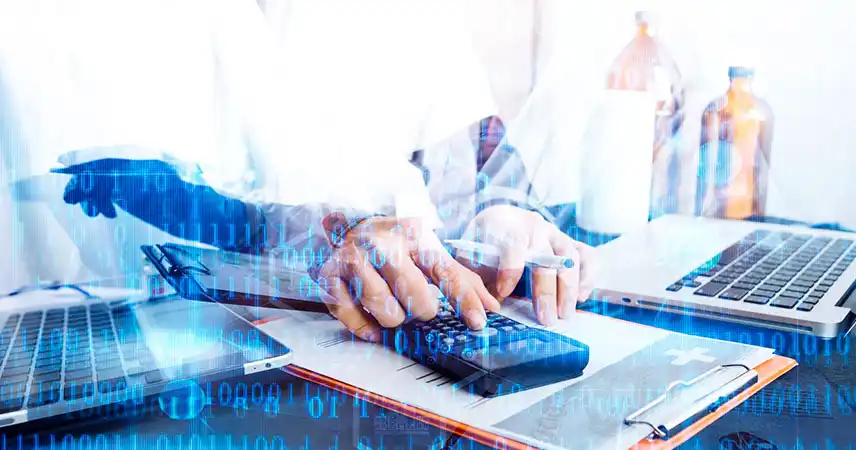 medical coding billing services in usa