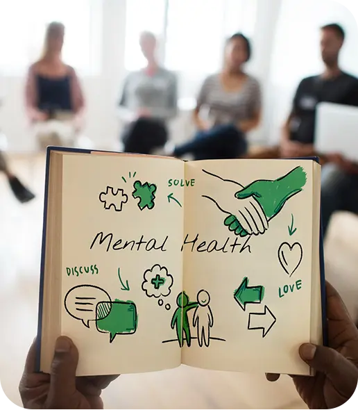 Streamline Your Mental Health Billing and Coding Processes for Success