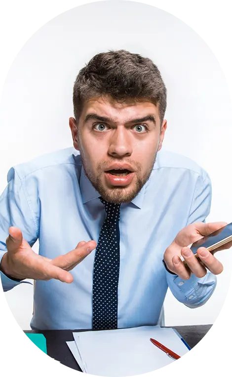 Ensure Compliance and Avoid Costly Mistakes in Mental Health