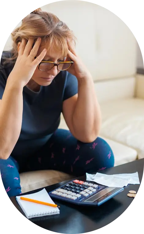 Mental Health Billing and Coding Service