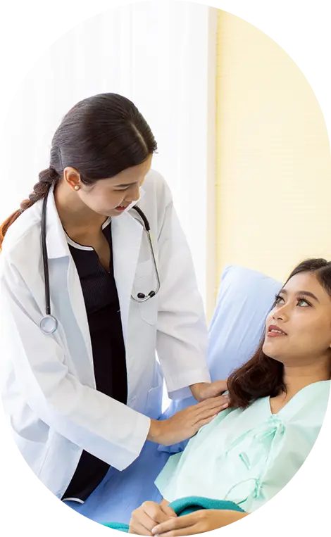 Mental Health Billing and Coding and Focus on Patient Care