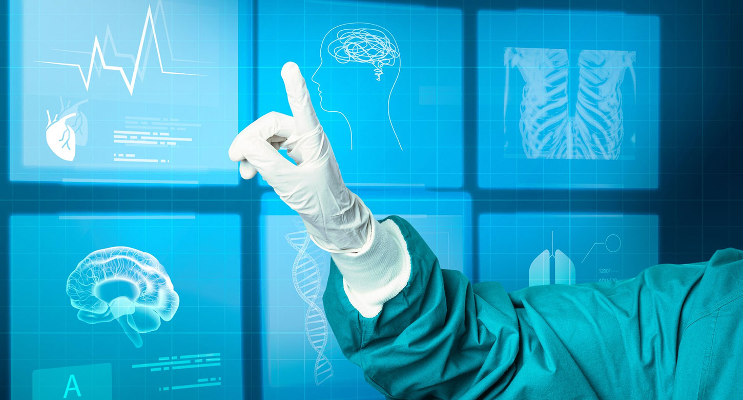 AI-powered mental health billing software helping reduce denials and improve reimbursement outcomes.