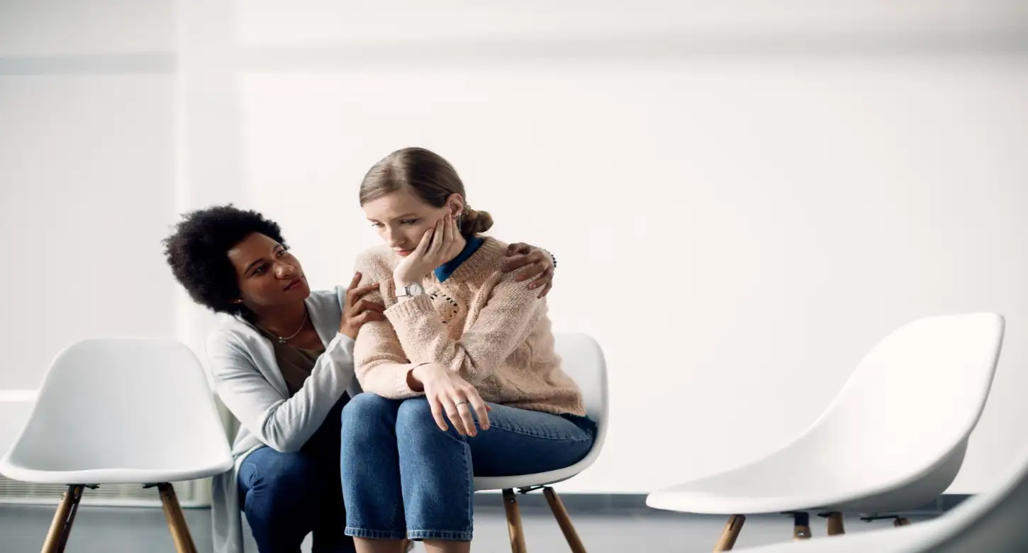 AI-powered mental health billing and coding platform improving reimbursement accuracy and revenue cycle performance.