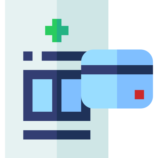 AI in Medical billing