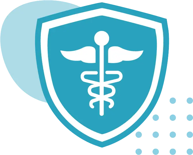 HIPAA