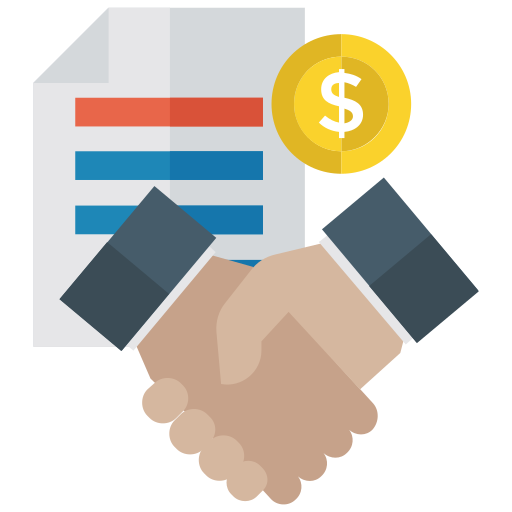 Account Settlement