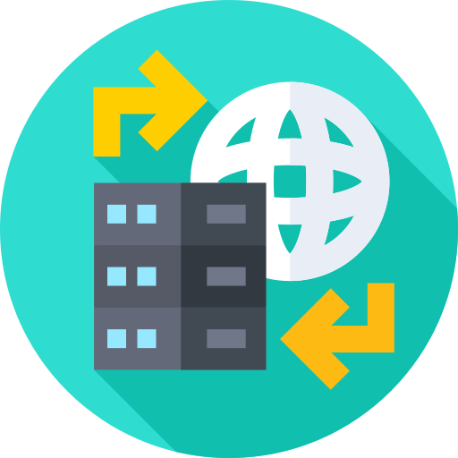 Data input, administration, and migration
