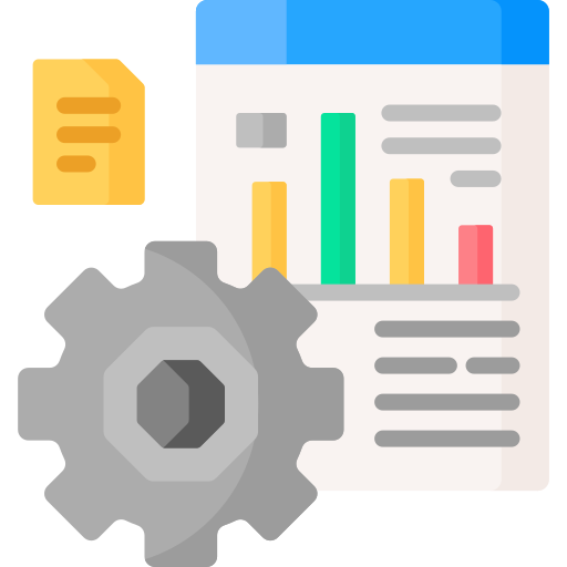 Data management