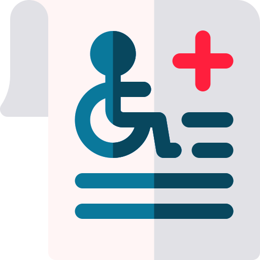 Discharge instructions