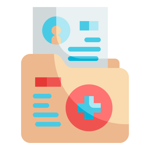 Records Management