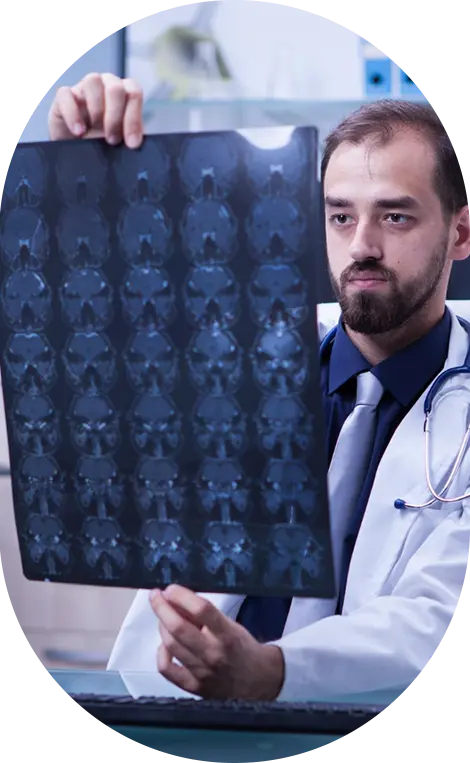 Burden with Neurology Medical Billing Experts