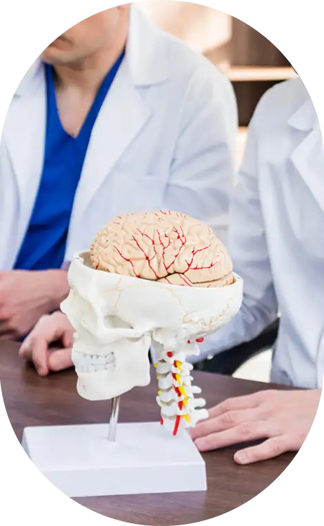 Customized Solutions for Your Neurology Practice