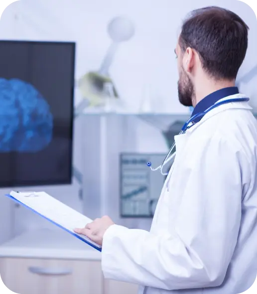 Neurology Practice Revenue