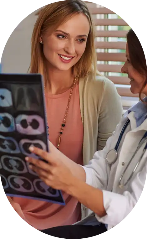 Our Neurology-Specific Medical Billing Services
