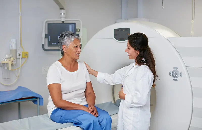 Oncology Billing Service in usa