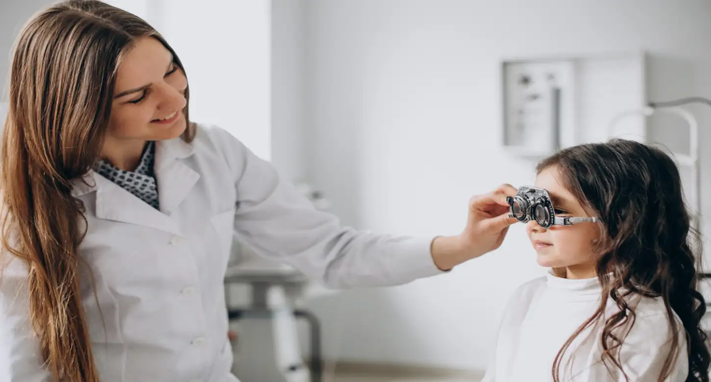 AI-powered behavioral health billing software helping providers improve reimbursement accuracy and reduce claim denials.