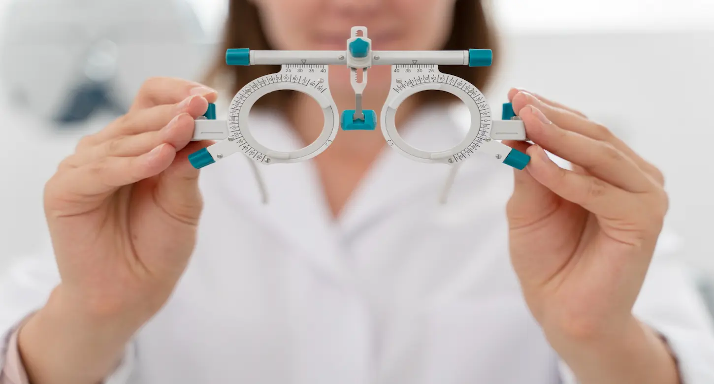 AI-powered ophthalmology coding software improving billing accuracy, compliance, and reimbursement performance.