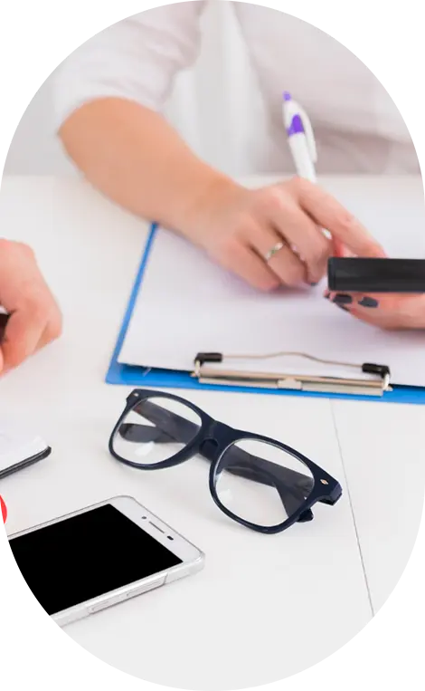 Compliance with Accurate Ophthalmology Coding