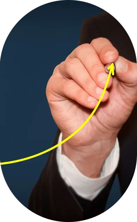 Experience Unparalleled Support and Increased Practice Efficiency