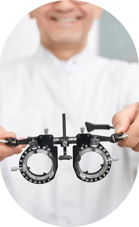 Transparent and Customized Billing Solutions