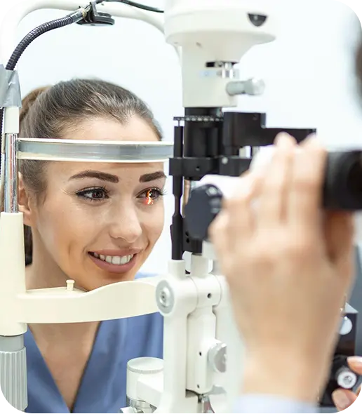 Your Ophthalmology Billing Process