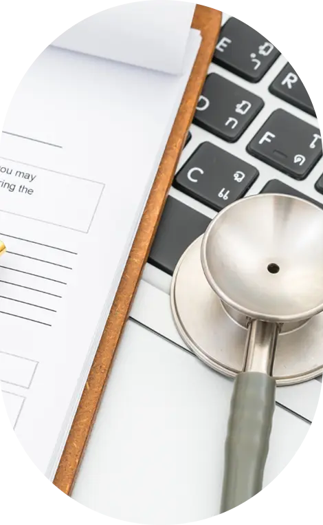 Unlock Your Practice's Full Potential