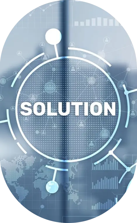 Personalized Solutions Tailored to Your Practice's Needs