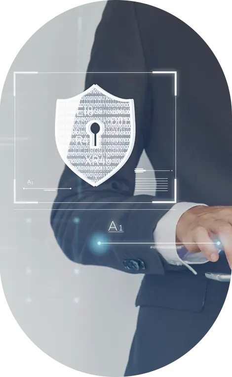 Prior Authorization, Eligibility