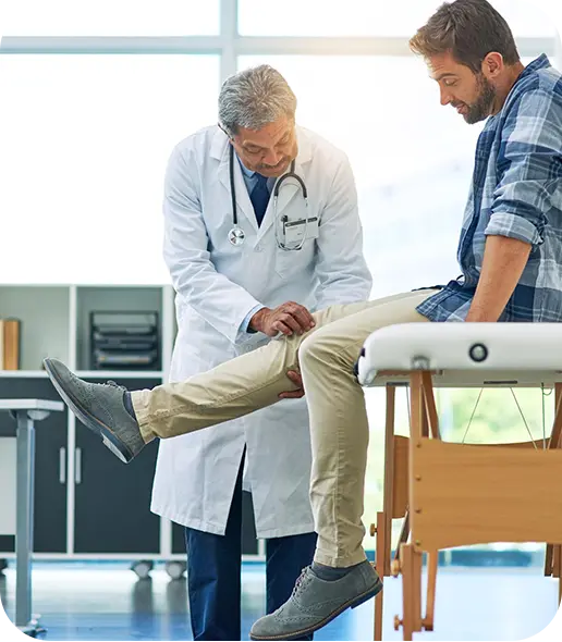 Streamline Your Orthopedic Billing and Coding Processes for Success