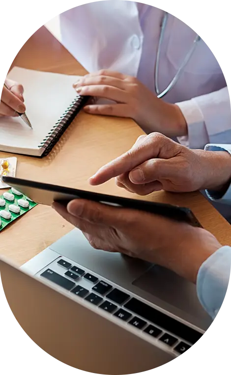 Leading Pain Management Billing Service