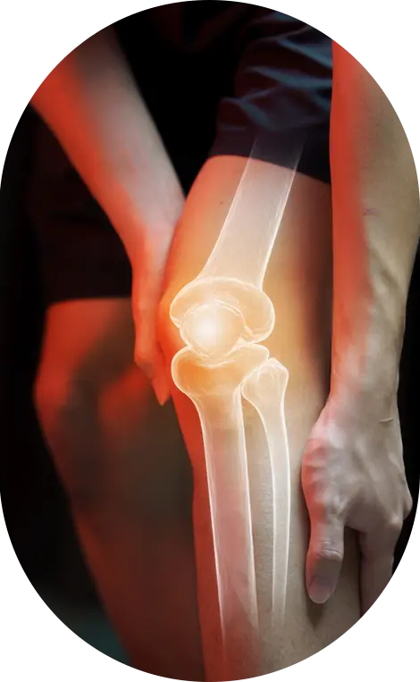 Expert Pain Management Billing and Coding Solutions