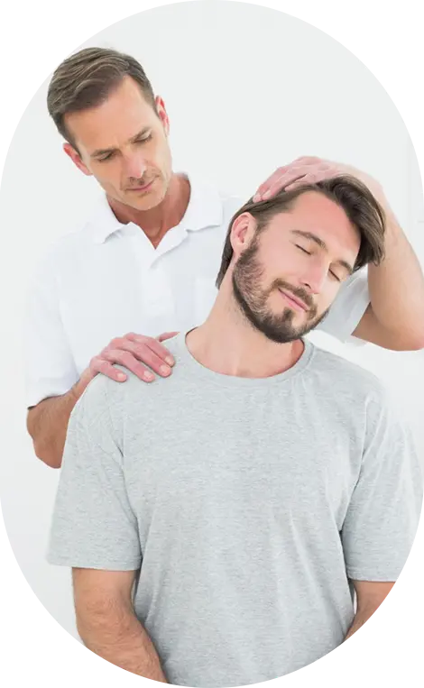 Pain Management Practice with Customized Billing Workflows