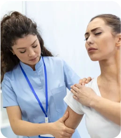 Medical Billing and Coding Errors Costing