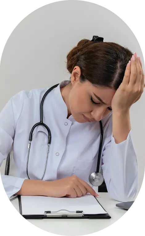 Boost Your Practice's Efficiency Today!