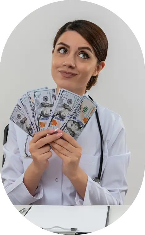 Pediatric Billing Success with Our Professional Team!