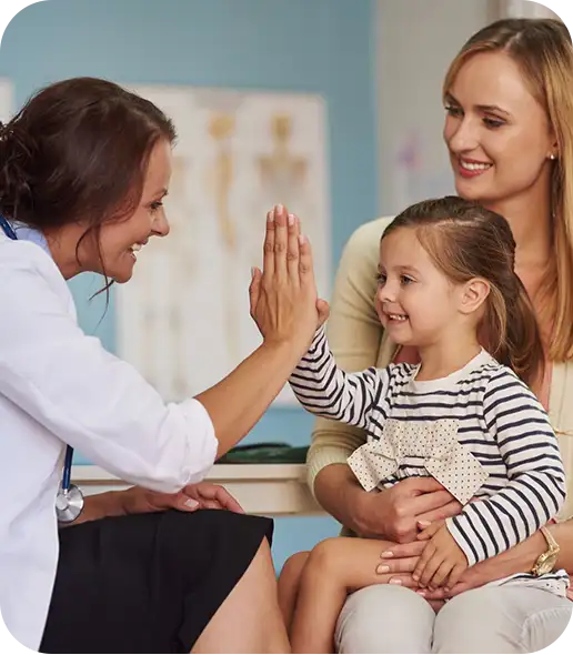 Pediatric Billing and Coding with Our Expert Service!