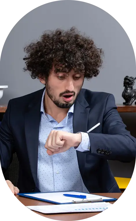 Experience Seamless Pediatric Billing!