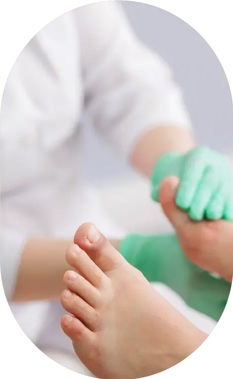 Revenue with Accurate and Timely Billing Services