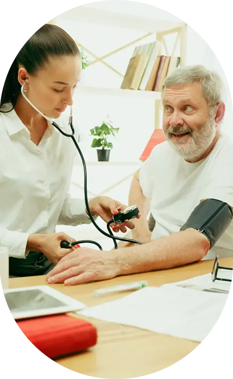 Transform Your Home Health Agency Today!