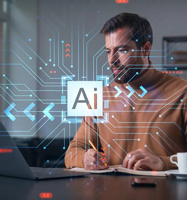 understanding-AI-in-healthcare