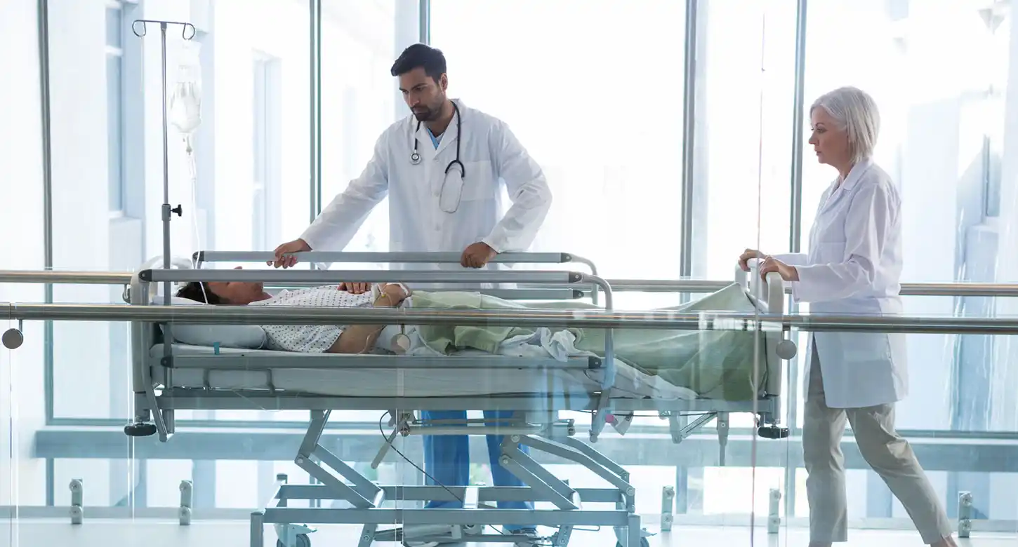 urgent care billing and coding service,  urgent care medical Coding company, Urgent Care Medical Billing Service USA